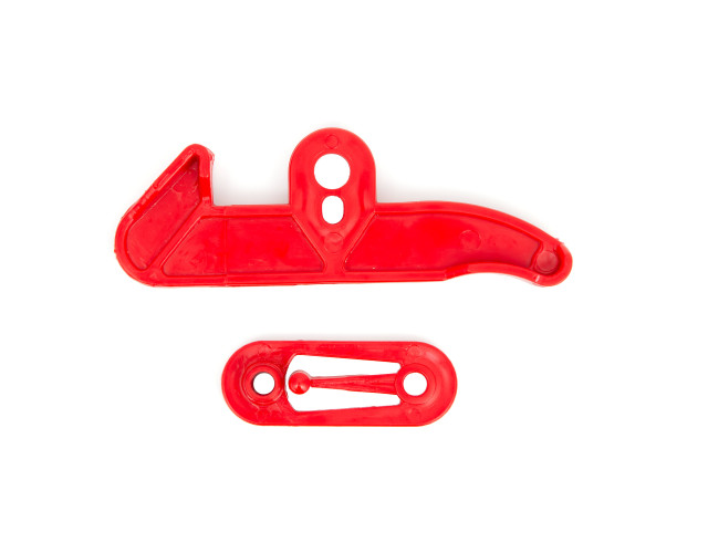 Кріплення для тенісного столу