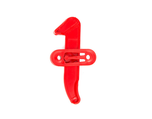 Кріплення для тенісного столу