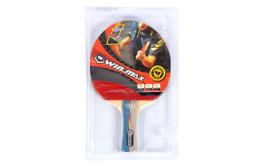 Ракетка для настольного тенниса Winmax Ракетка для настольного тенниса Winmax