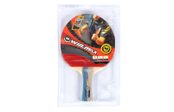 Ракетка для настольного тенниса Winmax 