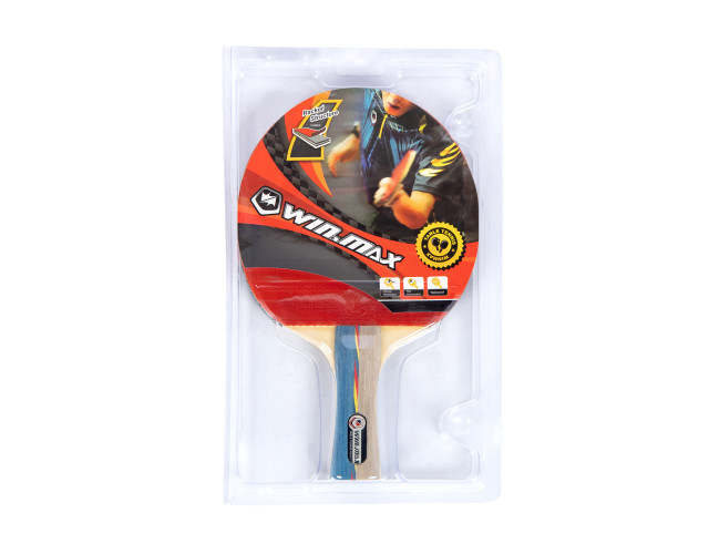 Ракетка для настольного тенниса Winmax Ракетка для настольного тенниса Winmax