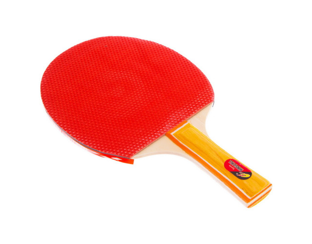 Набор для настольного тенниса Magicall 2 ракетки 3 мяча