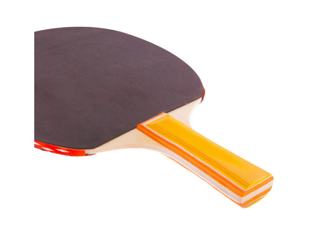 Набор для настольного тенниса Magicall 2 ракетки 3 мяча