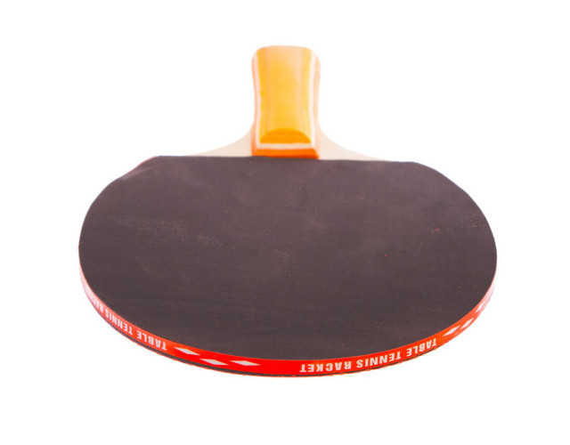 Набор для настольного тенниса Magicall 2 ракетки 3 мяча