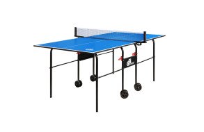 Теннисный стол Cadet Gs-1 Теннисный стол Cadet Gs-1