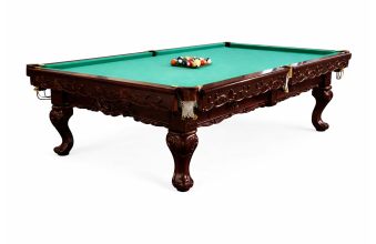 Більярдний стіл для пулу Royal 7футів Більярдний стіл для пулу Royal 7футів