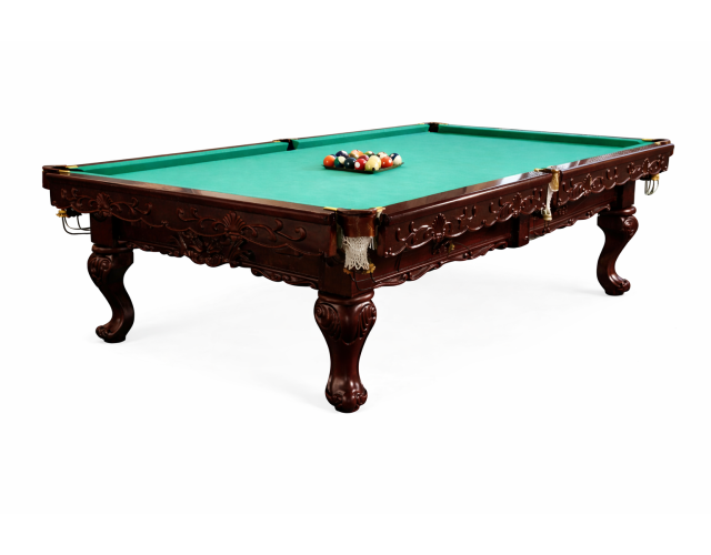 Бильярдный стол для пула Royal 8футов Бильярдный стол для пула Royal 8футов