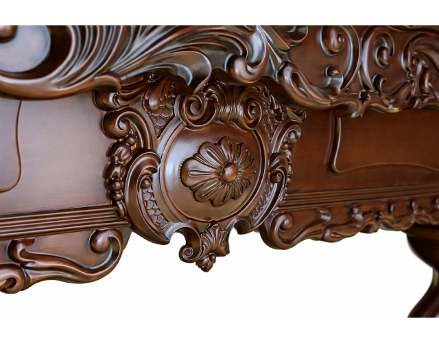 Більярдний стіл для піраміди Royal 12Ф