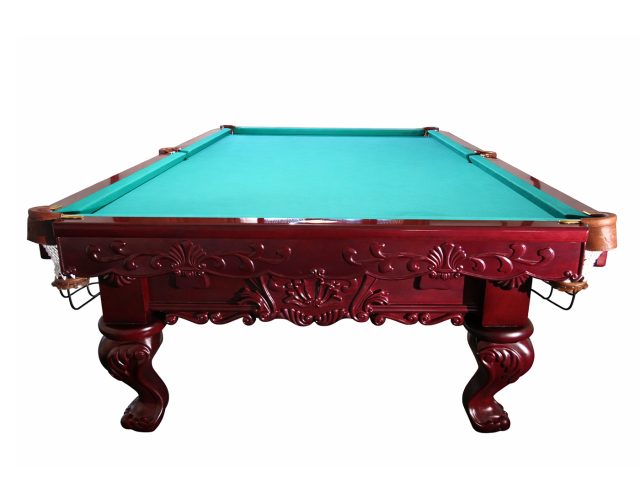 Бильярдный стол для пула Royal 8футов Бильярдный стол для пула Royal 8футов