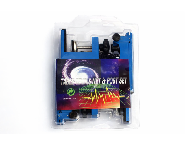 Сетка для теннисного стола Giant Dragon F Сетка для теннисного стола Giant Dragon F