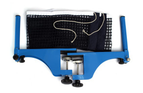 Сетка для теннисного стола Giant Dragon F Сетка для теннисного стола Giant Dragon F