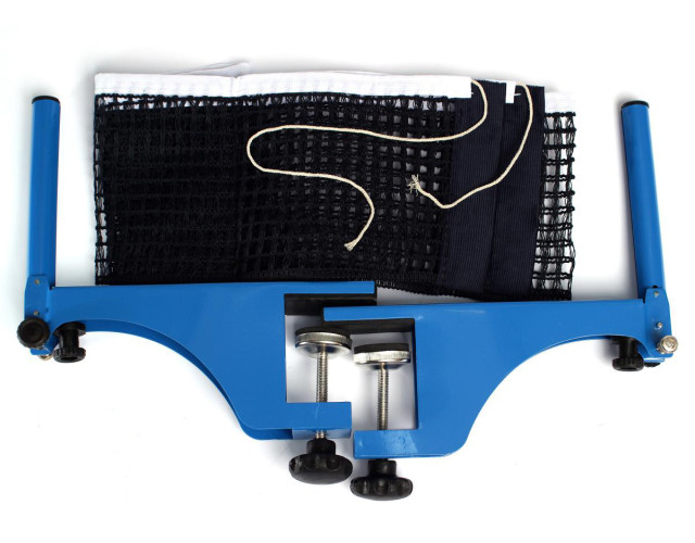 Сетка для теннисного стола Giant Dragon F Сетка для теннисного стола Giant Dragon F