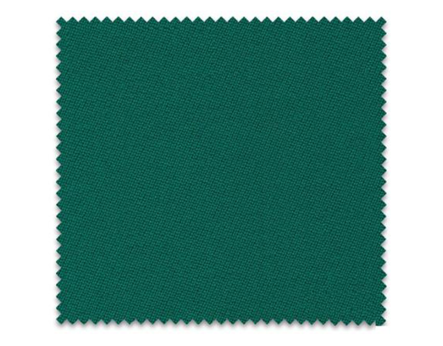 Сукно більярдне Cloth Pro 200 см піраміда/пул Сукно більярдне Cloth Pro 200 см піраміда/пул