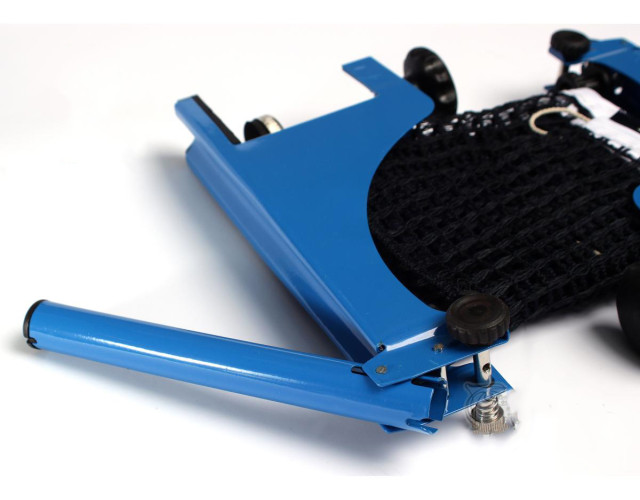 Сетка для теннисного стола Giant Dragon F Сетка для теннисного стола Giant Dragon F