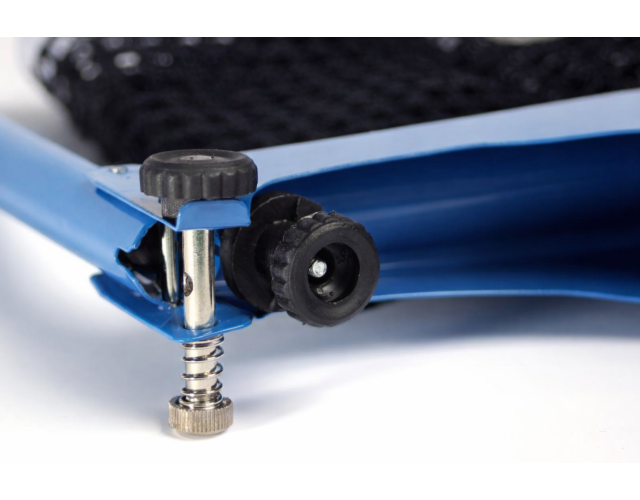 Сетка для теннисного стола Giant Dragon F Сетка для теннисного стола Giant Dragon F