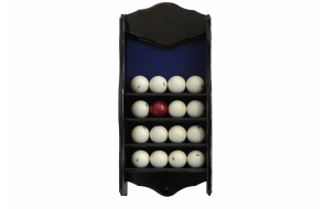 Полка Невская