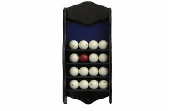 Полка Невская