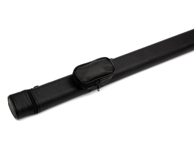 Тубус-чехол для бильярдного кия с 2-х частей Diplomat