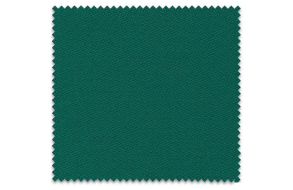 Сукно бильярдное Cloth Pro 200см пирамида/пул