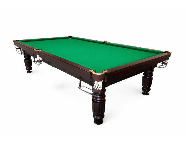 Бильярдный стол для пула СИРИУС 7Ф Бильярдный стол для пула СИРИУС 7Ф