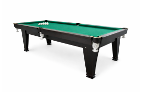 Бильярдный стол для пирамиды ОСКАР 6ф