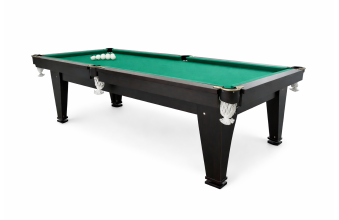 Бильярдный стол для пирамиды ОСКАР 8ф