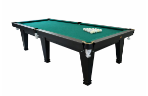Бильярдный стол для пирамиды ОСКАР 9ф