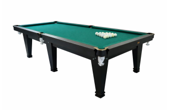 Бильярдный стол для пирамиды ОСКАР 10ф