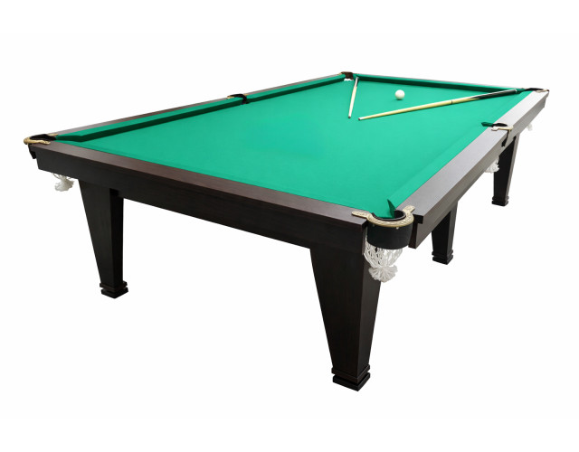 Бильярдный стол для пирамиды ОСКАР 10ф