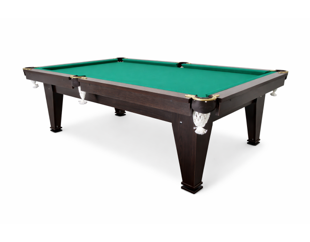 Бильярдный стол для пирамиды ОСКАР 8ф