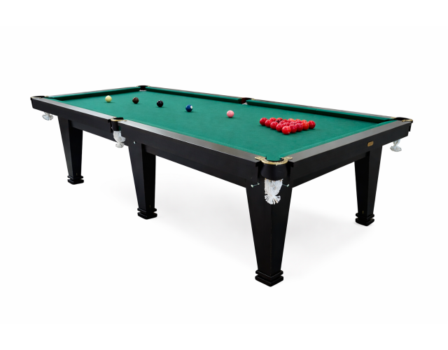 Бильярдный стол для снукера ОСКАР 10Ф