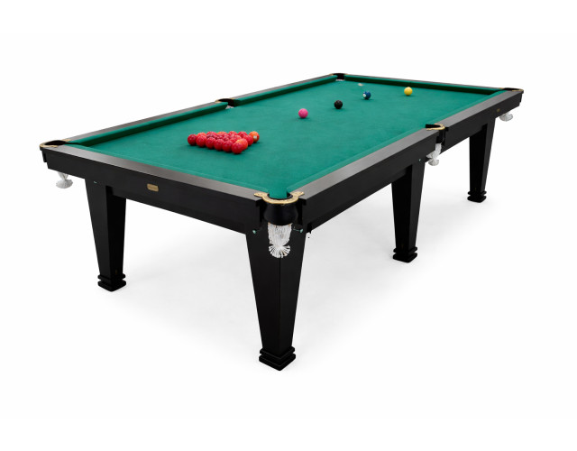 Бильярдный стол для снукера ОСКАР 10Ф