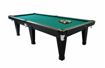 Бильярдный стол для пула ОСКАР 9Ф