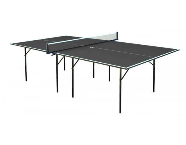 Теннисный стол Hobby Light Gf-1