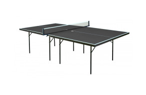 Теннисный стол Hobby Strong Gf-1s