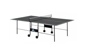 Теннисный стол Athletiс Ligh Gf-2