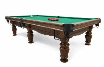 Бильярдный стол Виват Снукер 11Ф