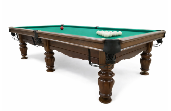 Більярдний стіл для піраміди Віват 11Ф