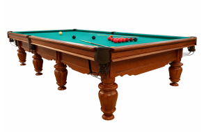 Більярдний стіл Віват Снукер 12Ф