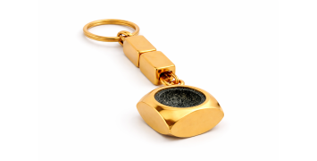 Инструменты