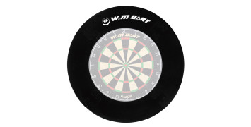 Аксессуары для дартса