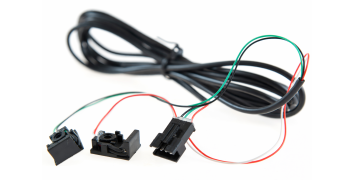 Комплектующие для хоккея