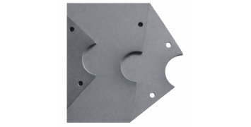 Плити Ардезія