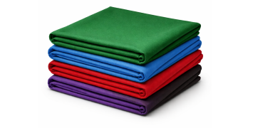 Сукно більярдне