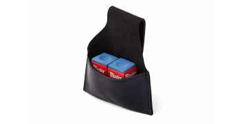 Пеналы для мела