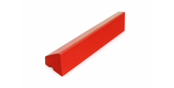 Гума більярдна