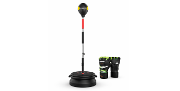 Груши для бокса