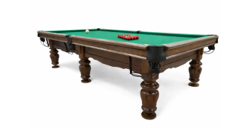 Більярдний стіл ВІВАТ снукер