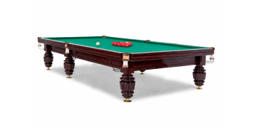 Більярдний стіл ФЛАГМАН снукер