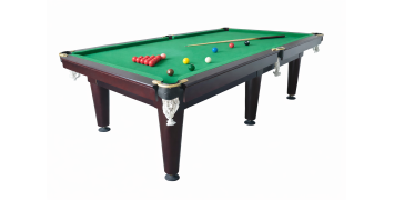 Більярдний стіл КЛАСИК снукер